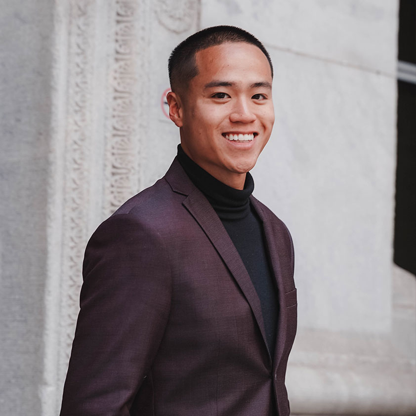 Cooperativa Insieme Logo