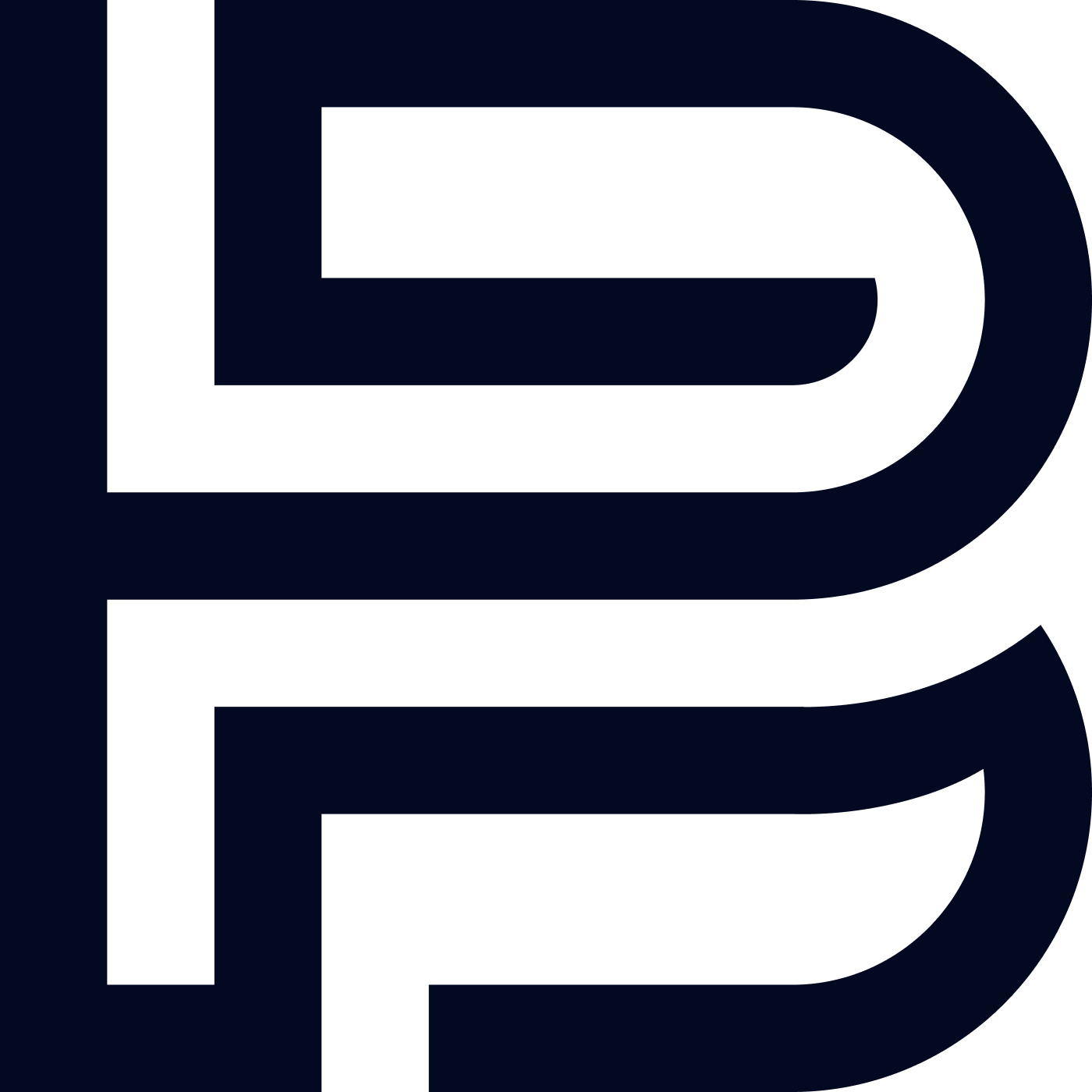 Cooperativa Insieme Logo