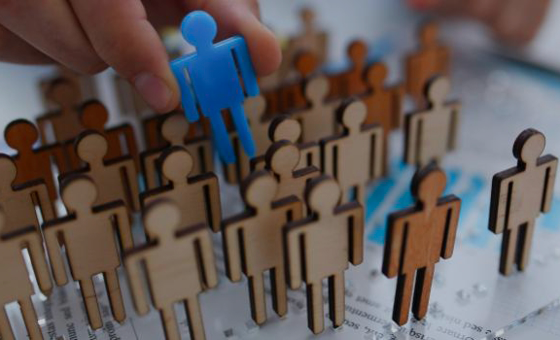 cooperativa insieme terzo settore