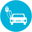 insieme-electro-eco-tech