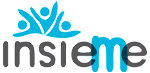 logo cooperativa insieme