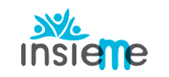 cooperativa insieme logo