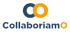 collaboriamo logo